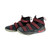 Used Nike LEBRON Basketball Shoes Junior 6.5 11506-S000210312 View 1