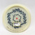 Used Gateway DIAMOND MYSTIC Disc Golf Mid Range White 178g 11805-S000070691 View 2