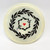 Used Gateway DIAMOND MYSTIC Disc Golf Mid Range White 178g 11805-S000070691 View 1
