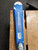 Used Dynastar CHAM TEAM Girls DH Ski/Binding Royal Blue 120 cm 10047-S000477891 View 1