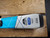 Used Dynastar CHAM TEAM Girls DH Ski/Binding Royal Blue 120 cm 10047-S000477891 View 4