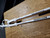 Used Rossignol SKI POLES Womens DH Ski Pole White 105 cm / 42 in 10047-S000477889 View 3