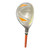 Used Maxfli POWERMAX Mens Hybrid Club RH 4 Hybrid 11820-S000049092 View 1