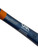 Used Louisville Slugger OMAHA UBOMB11-23 -11 USA 2 5/8 Baseball Bat 28" 28/17 11731-S000151878 View 3