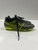 Used Nike Soccer Cleats None Junior 04 11719-S000267077 View 2