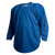 Pearsox Air Mesh Hockey Practice Jersey View 4