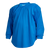 Pearsox Air Mesh Hockey Practice Jersey View 5