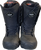 Used ThirtyTwo TM THREE Mens Snowboard Boots Black Senior 12 View 1