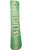 Used SIGHTINGS 152cm Snowboard 11731-S000151884 View 3