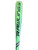 Used Rawlings THREAT USA Bat 31/19 10313-S000274503 View 1