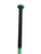 Used Rawlings THREAT USA Bat 31/19 10313-S000274503 View 5