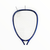 Used SQUASH Adult Squash Racquet Navy Blue Unknown 11375-S000369647 View 2
