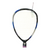 Used SQUASH Adult Squash Racquet Purple Unknown 11375-S000369648 View 2