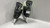 Used Bauer XLS Junior Hockey Skate Junior 01 11719-S000267094 View 3