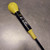 Used SKLZ TARGET BB/SB Training Aid 11781-S000042658 View 2