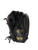 Used Rawlings Players Series PL129BPU 11” RH Throw Glove - Brown And Black 11835-S000201103 View 3