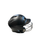 Used Victus THE TEAM BH Batting Helmet w/Mask Black L/XL 11706-S000367566 View 2