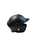 Used Victus THE TEAM BH Batting Helmet No Mask Black L/XL 11706-S000367571 View 2