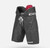 New CCM NEXT23 PANT SR XL 11472-CCMHPNEXT23SRXL View 1
