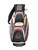 Used Titleist 14 WAY CART BAG Mens Cart Bag Red 10672-C000336062 View 1
