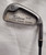 Used Titleist DTR 5 IRON Mens Individual Iron RH 6 Iron 11774-S000084919 View 1