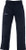 New KIDS SNOW PANTS BLK - XL 11760-ARC1110-XL View 1