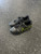Used Nike Soccer Cleats Black Junior 04 11849-S000033708 View 1