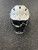 Used Cascade CASCADE CPV-R Lacrosse Helmet White XXS 11849-S000033705 View 4