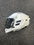 Used Cascade CASCADE CPV-R Lacrosse Helmet White XXS 11849-S000033705 View 2