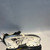 Used Bauer SUPREME M5PRO Junior Hockey Skate Junior 01 11878-S000024608 View 4