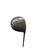 Used Cobra SPEED LD OFFSET Womens Fairway Wood RH 3 Wood 11347-S000259366 View 1