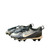 Used Nike TROUT BB/SB Cleats Navy Blue Senior 7 11749-S000191488 View 2