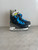 Used Bauer VAPOR 3X Youth Hockey Skate Youth 13.0 11857-S000116113 View 1