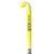 Used STX FH Complete Stick Yellow 36" 11749-S000191496 View 1