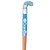 Used Cranbarry EAGLE FH Complete Stick Royal Blue 36" 11749-S000191497 View 2