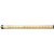 Used SLAZENGER XTREME FH Complete Stick None 37 1/2" 11749-S000191498 View 3