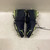 Used Puma Soccer Cleats Navy Blue Senior 5.5 11725-S000494448 View 2