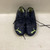 Used Puma Soccer Cleats Navy Blue Senior 5.5 11725-S000494448 View 1