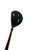 Used Ping G15 Mens Fairway Wood RH 4 Wood 11713-S000150724 View 3