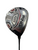 Used Ping G15 Mens Fairway Wood RH 4 Wood 11713-S000150724 View 1