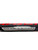 Used Easton REBEL BB/SB Slowpitch Bat 34" 11307-S000261106 View 3