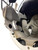 Used Riddell SPEED FB Helmet White LG 11307-S000261108 View 7