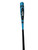 Used Victus 2024 VIBE BLUE BLAST 29/19 BB/SB USA 2 5/8 Bat 29" View 1