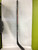 Used Bauer VAPOR OME PIECE LEFT HAND 87 Flex 11900-S000014435 View 1