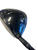 Used Taylormade TOUR BURNER 9.5 Mens Driver RH 9.5 Degree 11682-S000123708 View 3