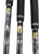 Used Taylormade R9 TP Mens Iron Set RH 6I-PW 11682-S000123710 View 2