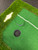Used INDOOR PUTTING GREEN Putting Aid 11774-S000084923 View 2