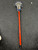 Used STX SUPER POWER WEIGHTED SHAFT Men Atk/Mid Complete Stick Navy Blue 11162-S000440421 View 1