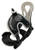 New ALTITUDE BOARDWERX RIPPER MINI BINDING SM 11651-60SALT14SM View 1