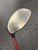 Used Callaway BIG BERTHA DIABLO Mens Driver RH 9.0 Degree 11726-S000289294 View 2